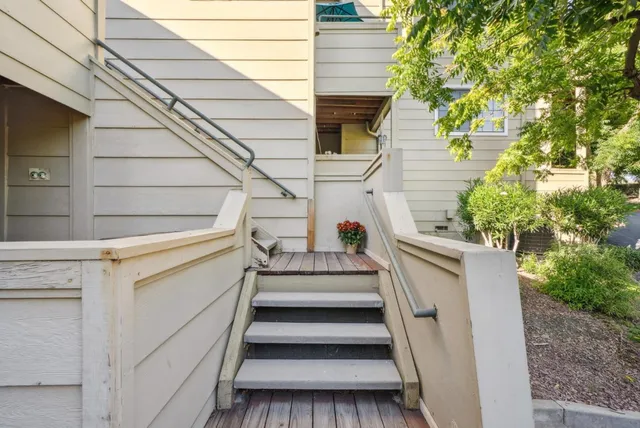 $648,888 | 3182 Heather Ridge Drive, San Jose, CA 95136