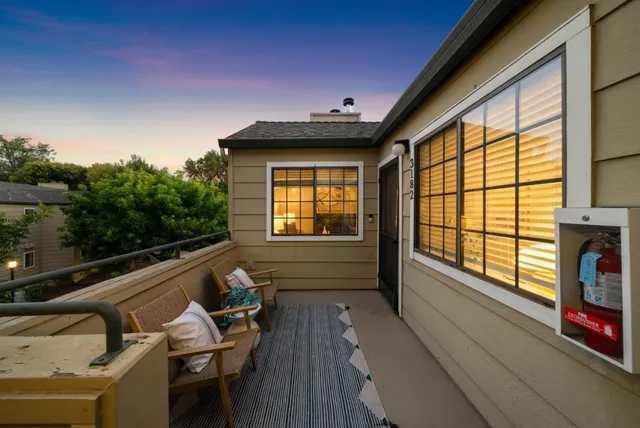 $648,888 | 3182 Heather Ridge Drive, San Jose, CA 95136