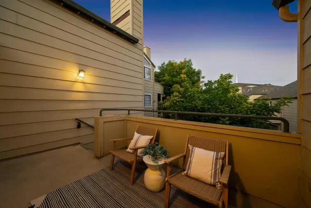 $648,888 | 3182 Heather Ridge Drive, San Jose, CA 95136