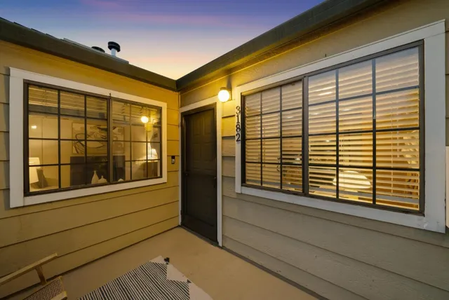 $648,888 | 3182 Heather Ridge Drive, San Jose, CA 95136