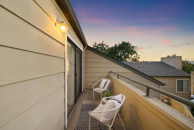 $648,888 | 3182 Heather Ridge Drive, San Jose, CA 95136