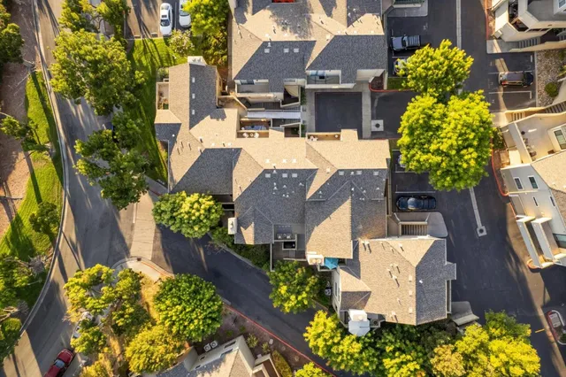 $648,888 | 3182 Heather Ridge Drive, San Jose, CA 95136