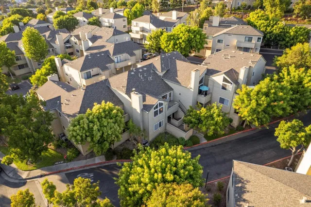 $648,888 | 3182 Heather Ridge Drive, San Jose, CA 95136