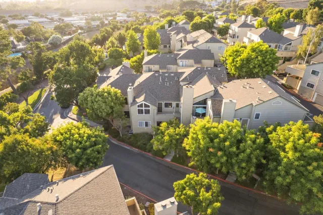 $648,888 | 3182 Heather Ridge Drive, San Jose, CA 95136