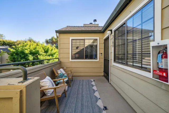 $648,888 | 3182 Heather Ridge Drive, San Jose, CA 95136