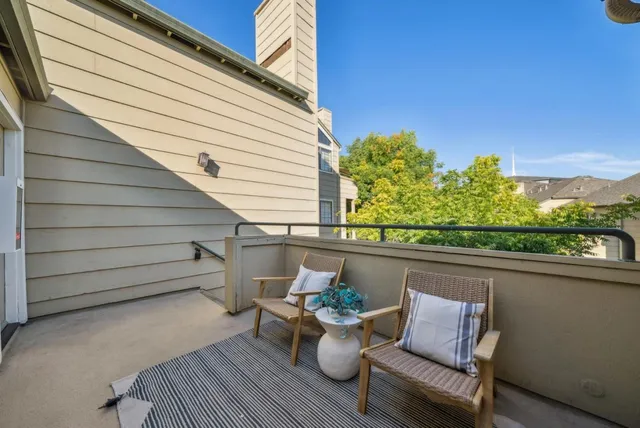 $648,888 | 3182 Heather Ridge Drive, San Jose, CA 95136