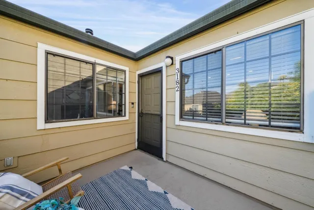 $648,888 | 3182 Heather Ridge Drive, San Jose, CA 95136