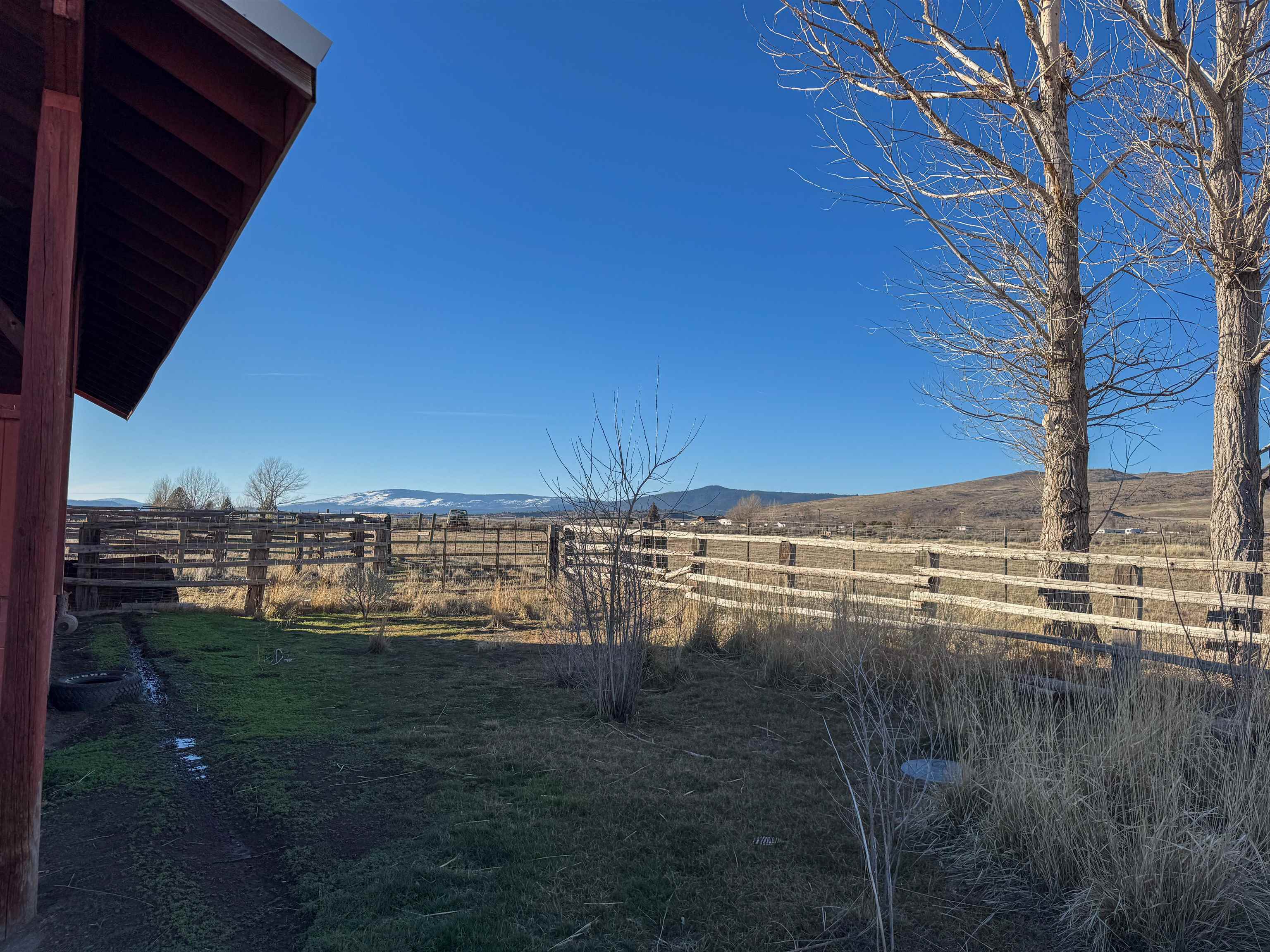 475-055 Rice Canyon Road Susanville, CA 96130 - Photo 34 of 57