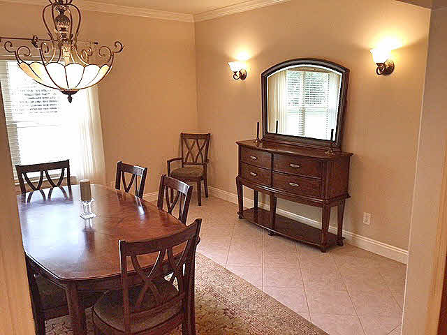 12073 Highway 90 Loxley, AL 36551 - Photo 5 of 22