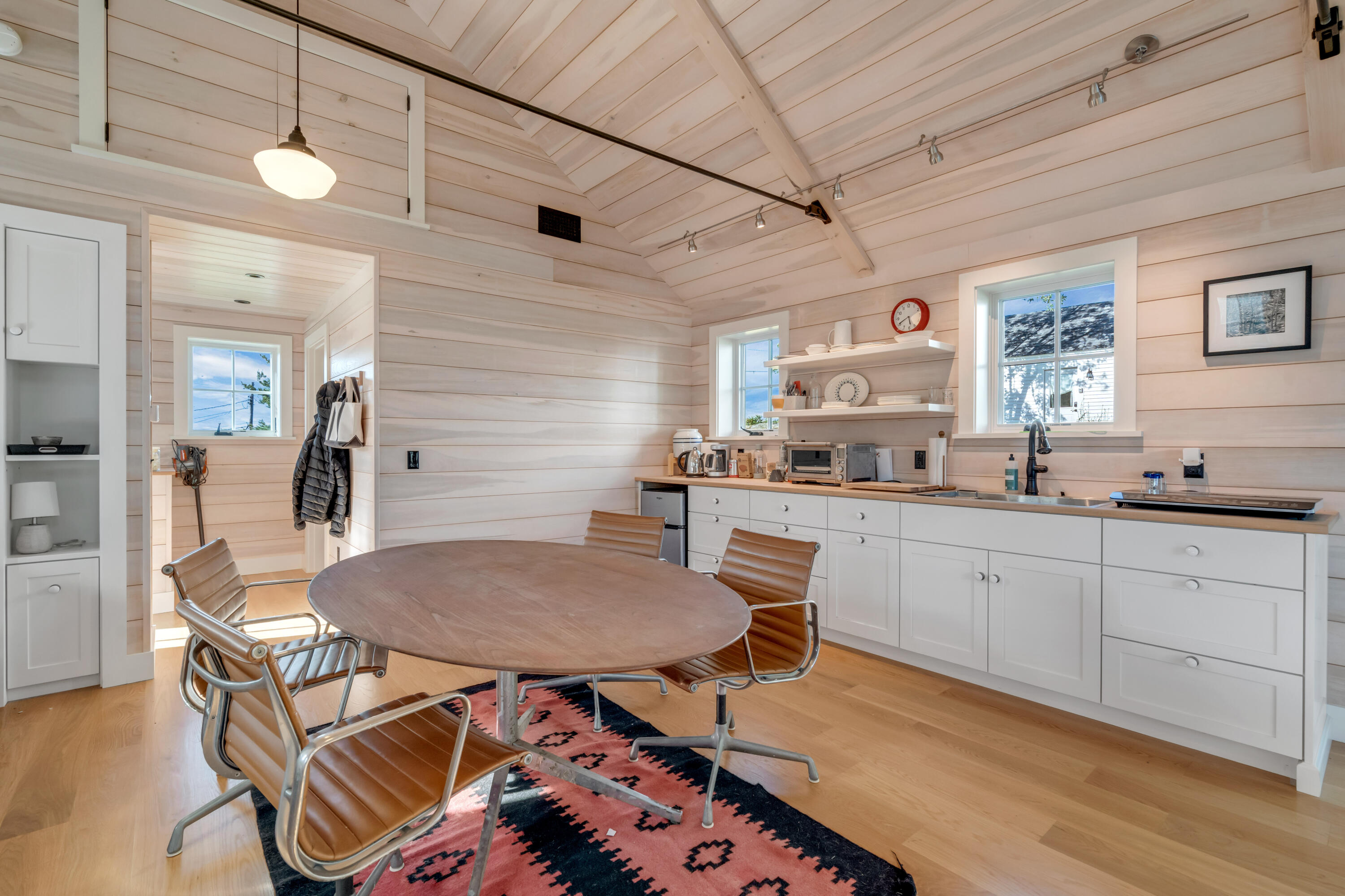 564 Parker Head Road Phippsburg, ME 04562 - Photo 71 of 96 DSC00887