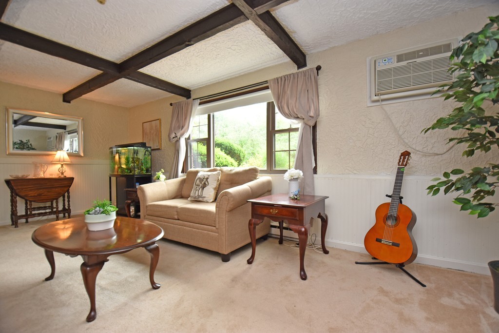 32 Spencer Road, Unit 14M Boxborough, MA 01719 - Photo 3 of 14 Gallery Image 3