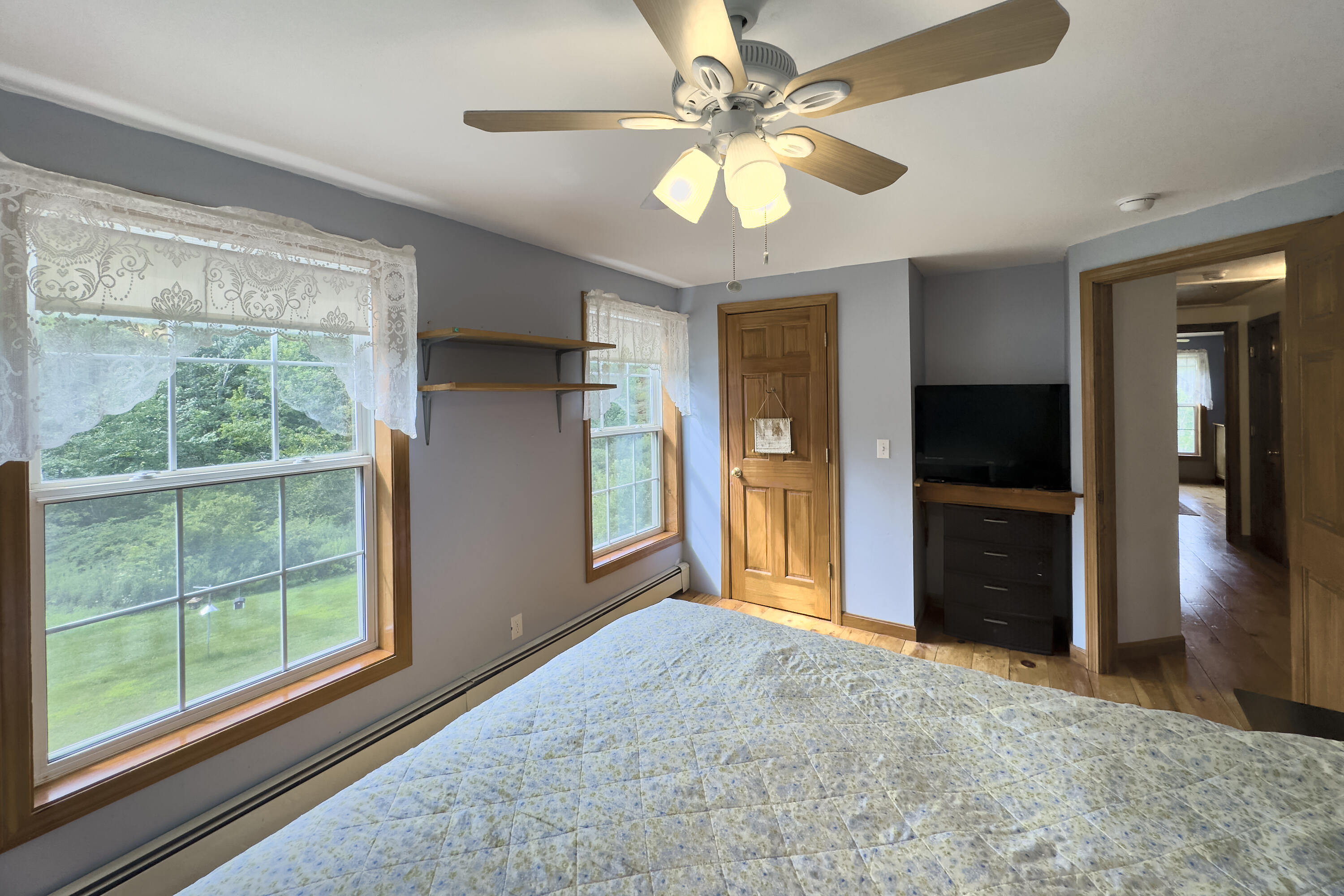 1581 Old Rte One Waldoboro, ME 04572 - Photo 31 of 51 09 - 1581 Old Rte 1 - Waldoboro - JAC -