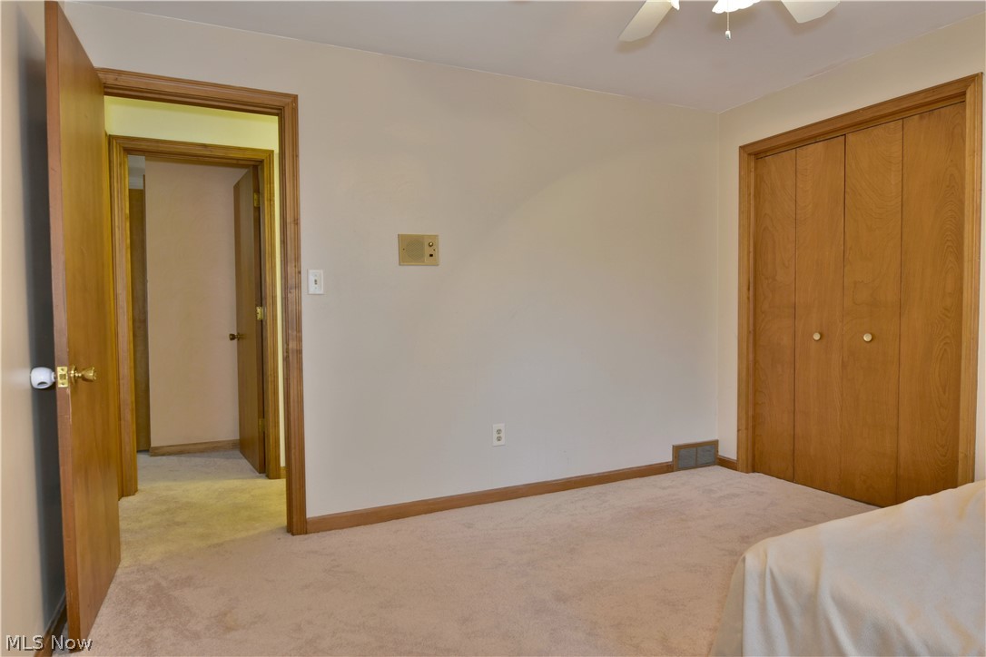 2520 East South Range Road New Springfield, OH 44443 - Photo 26 of 35