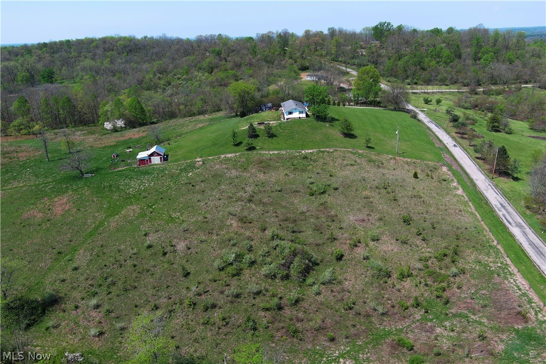 905 West Union Road Norwich, OH 43767 - Photo 5 of 26