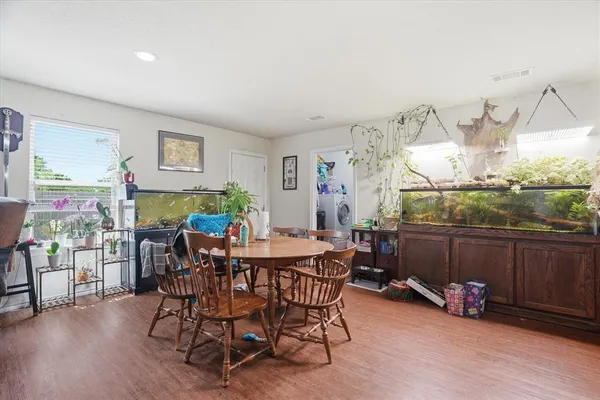 $1,899 | 1812 Village Park Trail, Burleson, TX 76028