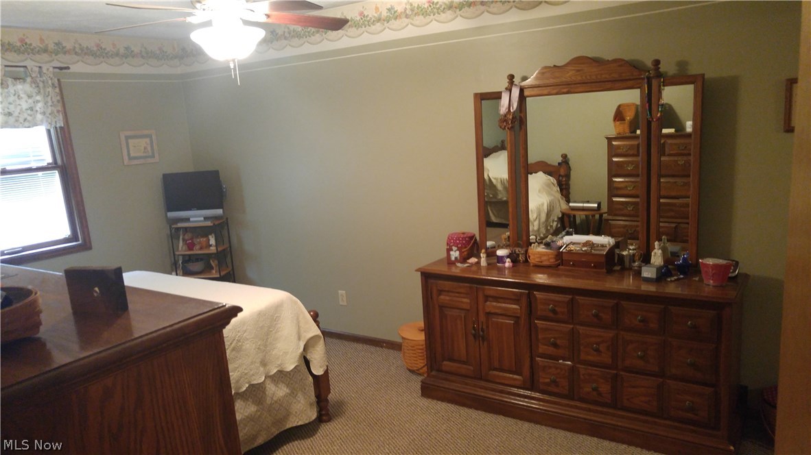 55206 New Cut Road Shadyside, OH 43947 - Photo 11 of 22 Gallery Image 11