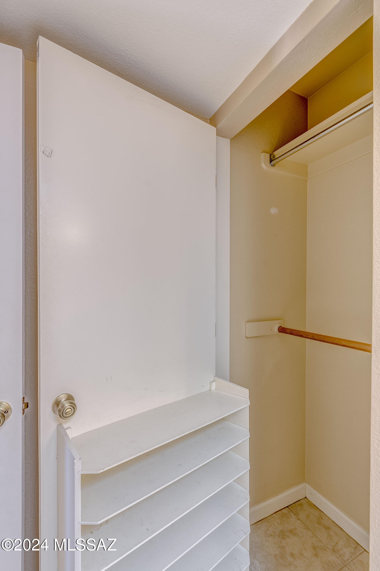 7827 East 4th Street Tucson, AZ 85710 - Photo 30 of 43
