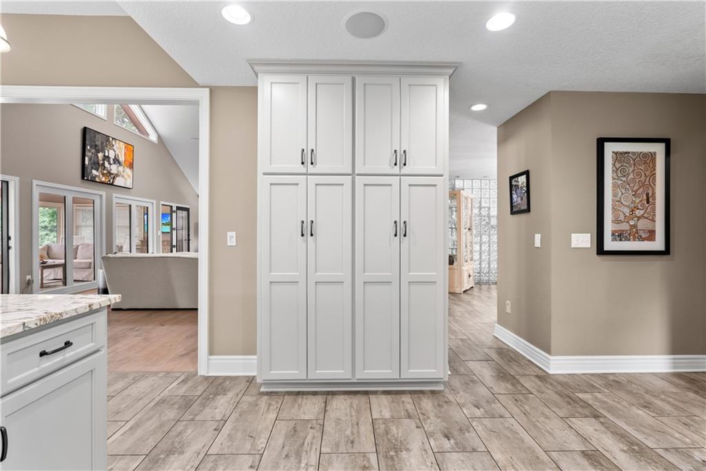 23911 Cowherd Road Lee's Summit, MO 64064 - Photo 23 of 60 Gallery Image 23
