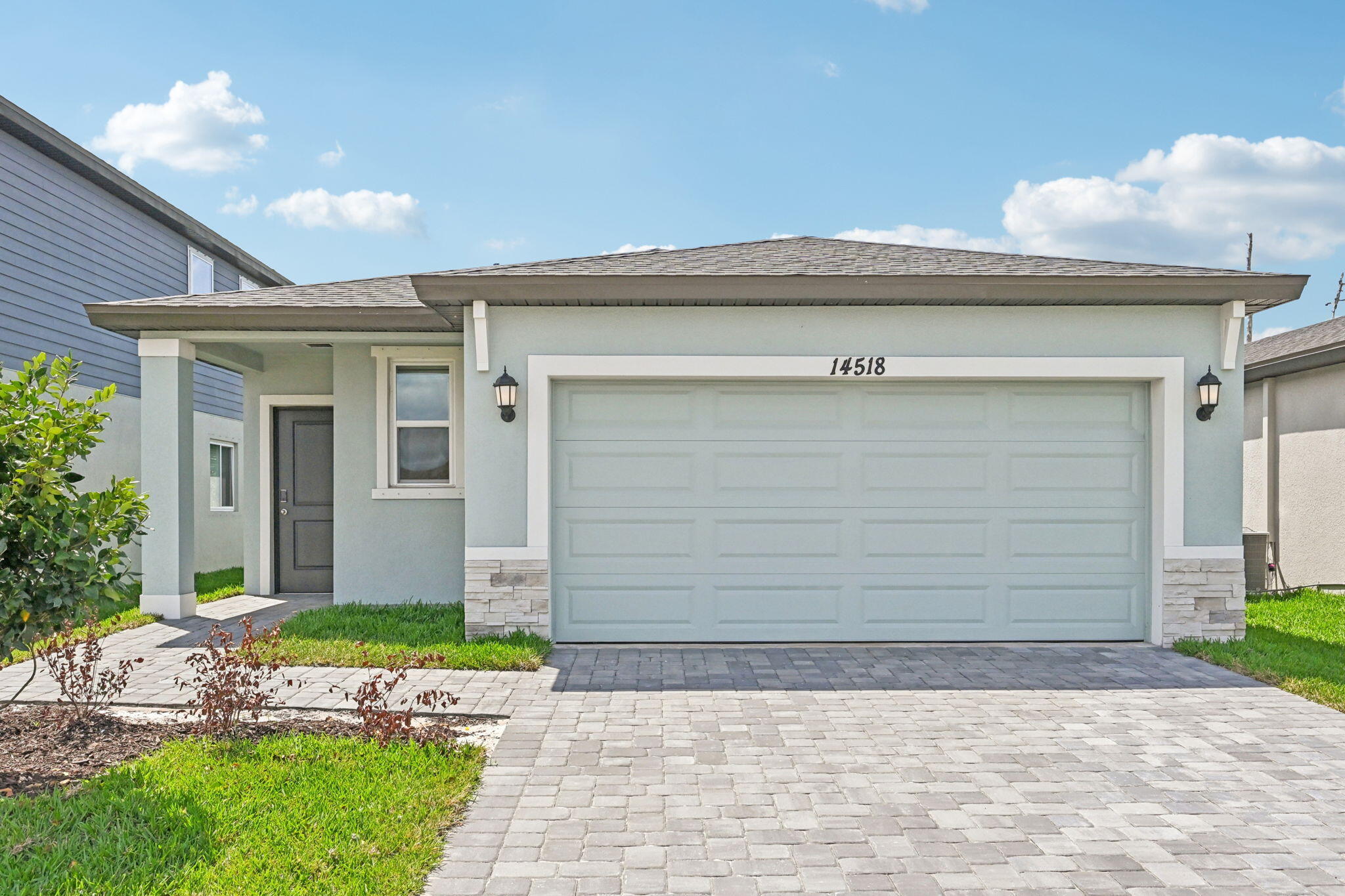 14518 Southwest New Dawn Road Indiantown, FL 34956 - Photo 1 of 36 14518 SW NEW DAWN ROAD FL (2)