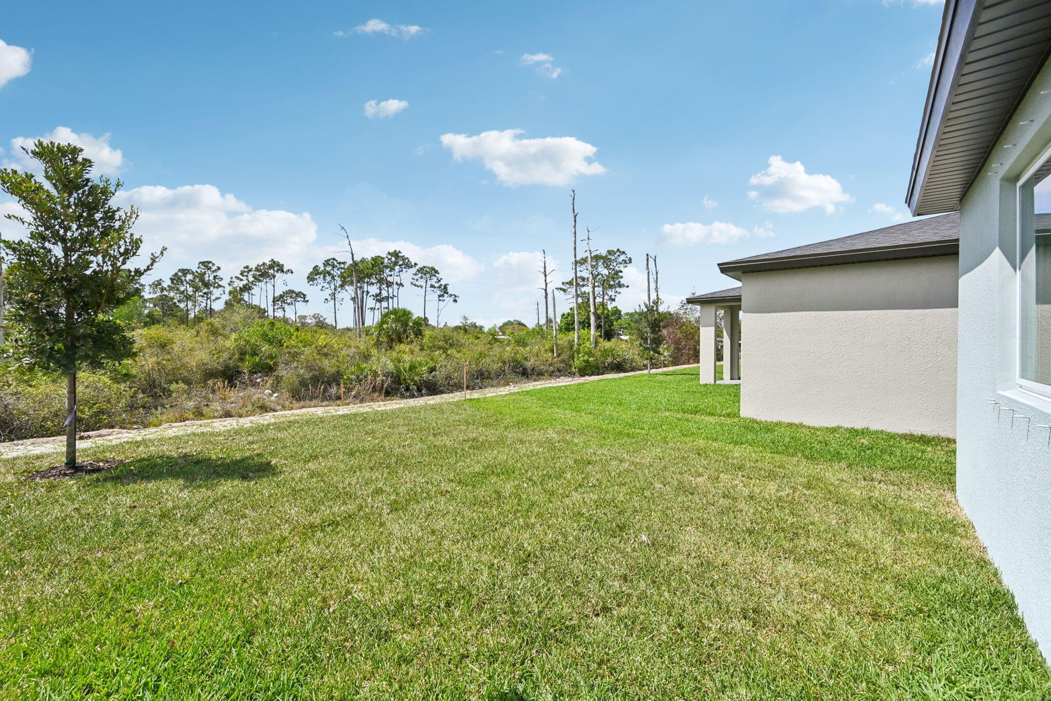 14518 Southwest New Dawn Road Indiantown, FL 34956 - Photo 28 of 36 14518 SW NEW DAWN ROAD FL (28)