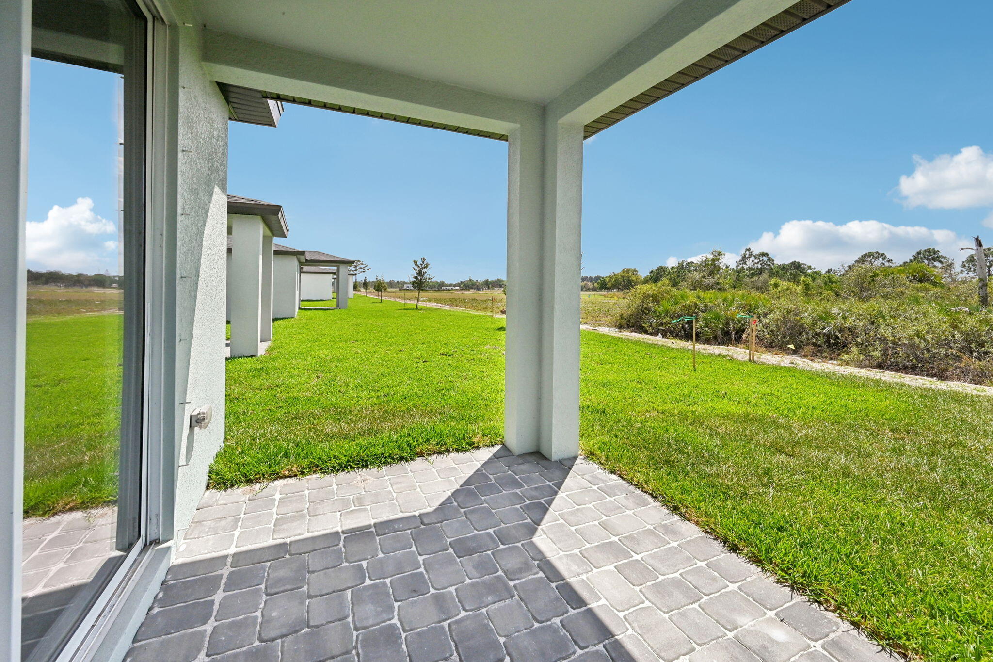 14518 Southwest New Dawn Road Indiantown, FL 34956 - Photo 29 of 36 14518 SW NEW DAWN ROAD FL (29)