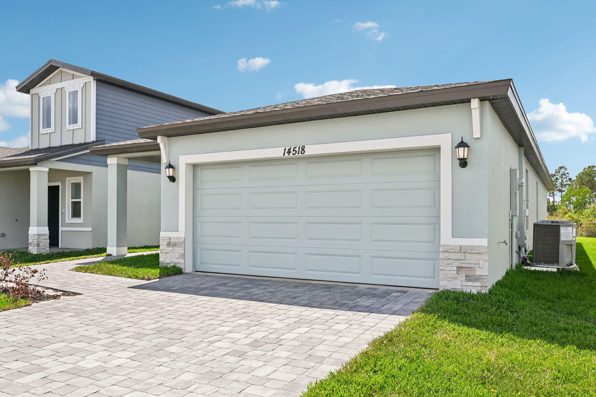14518 Southwest New Dawn Road Indiantown, FL 34956 - Photo 3 of 36 14518 SW NEW DAWN ROAD FL (4)
