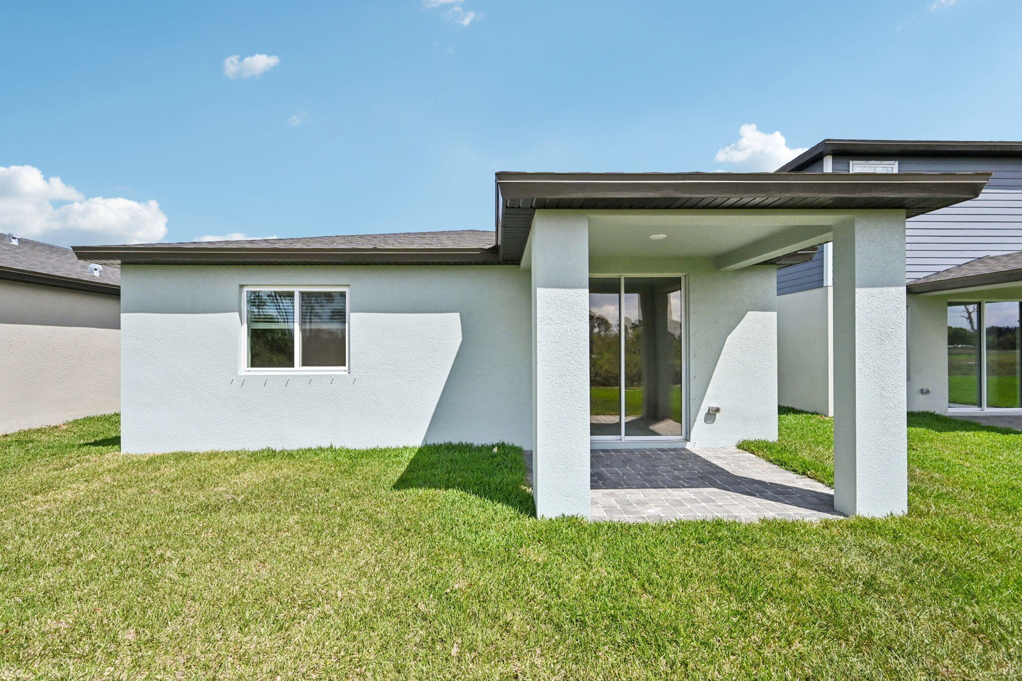 14518 Southwest New Dawn Road Indiantown, FL 34956 - Photo 31 of 36 14518 SW NEW DAWN ROAD FL (31)