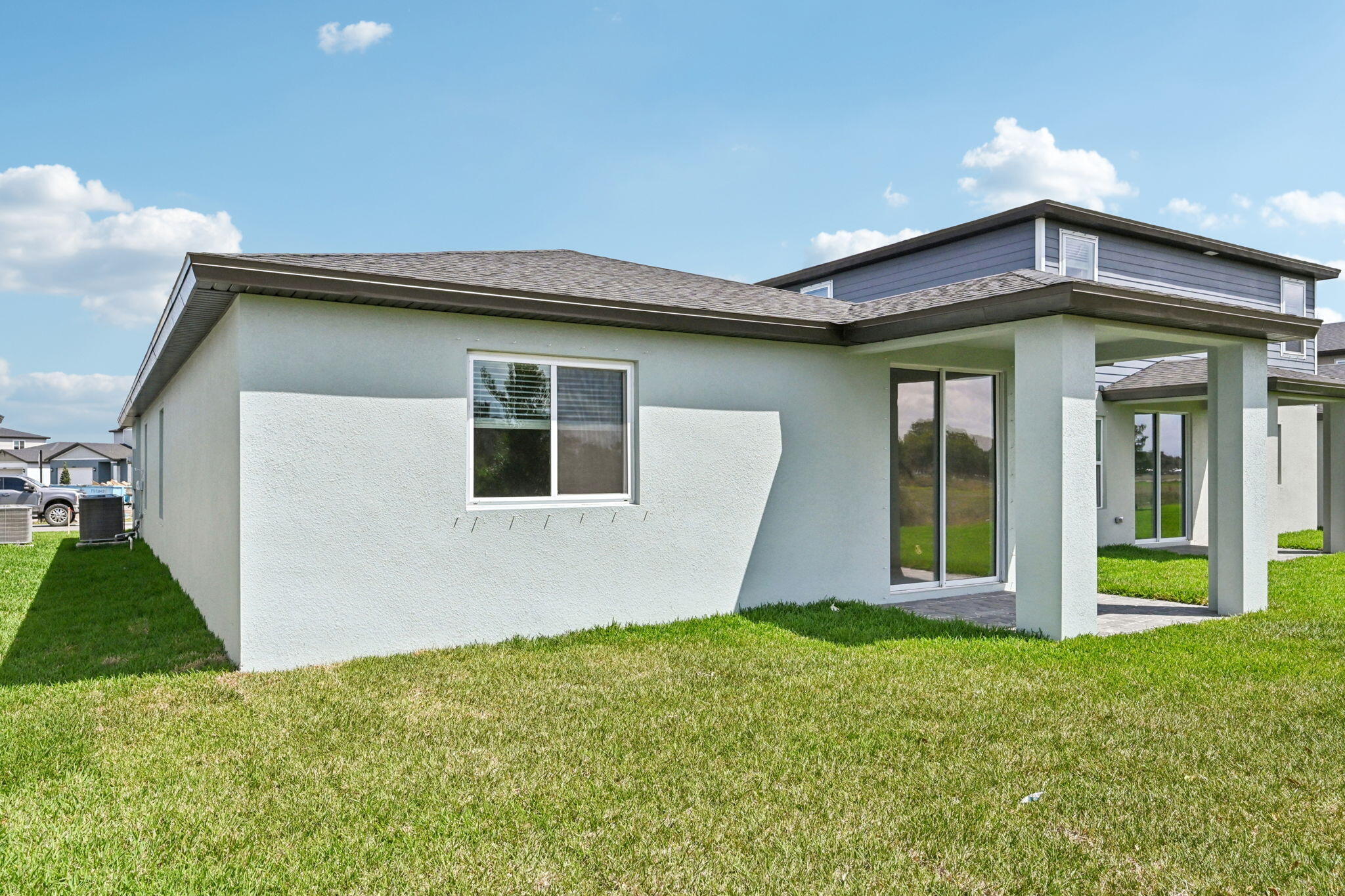 14518 Southwest New Dawn Road Indiantown, FL 34956 - Photo 32 of 36 14518 SW NEW DAWN ROAD FL (32)
