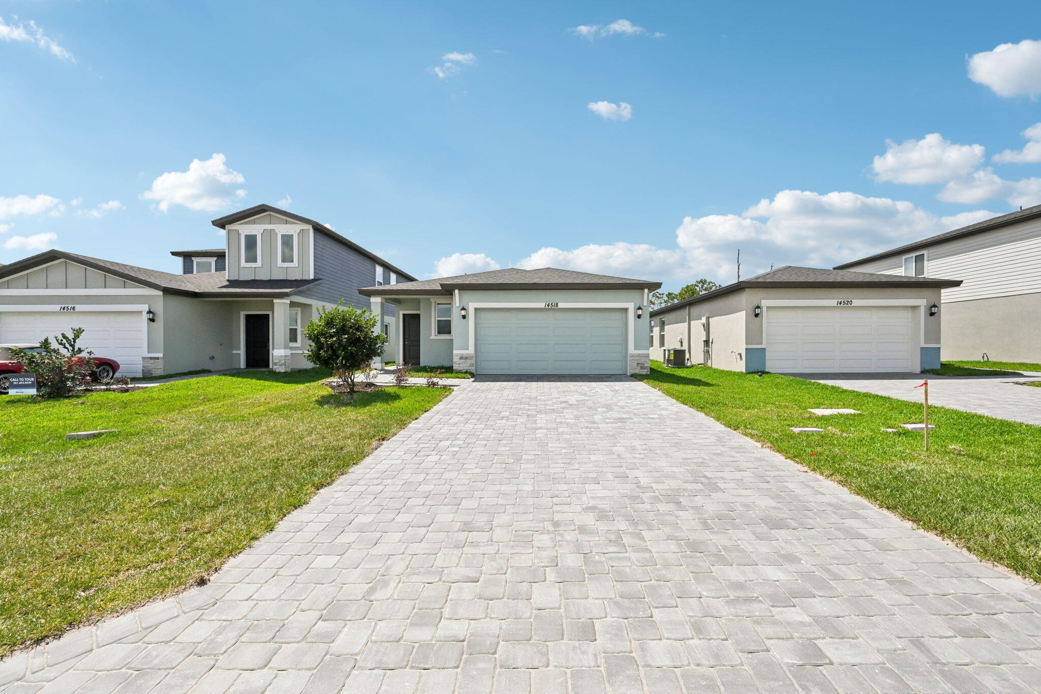 14518 Southwest New Dawn Road Indiantown, FL 34956 - Photo 4 of 36 14518 SW NEW DAWN ROAD FL (1)