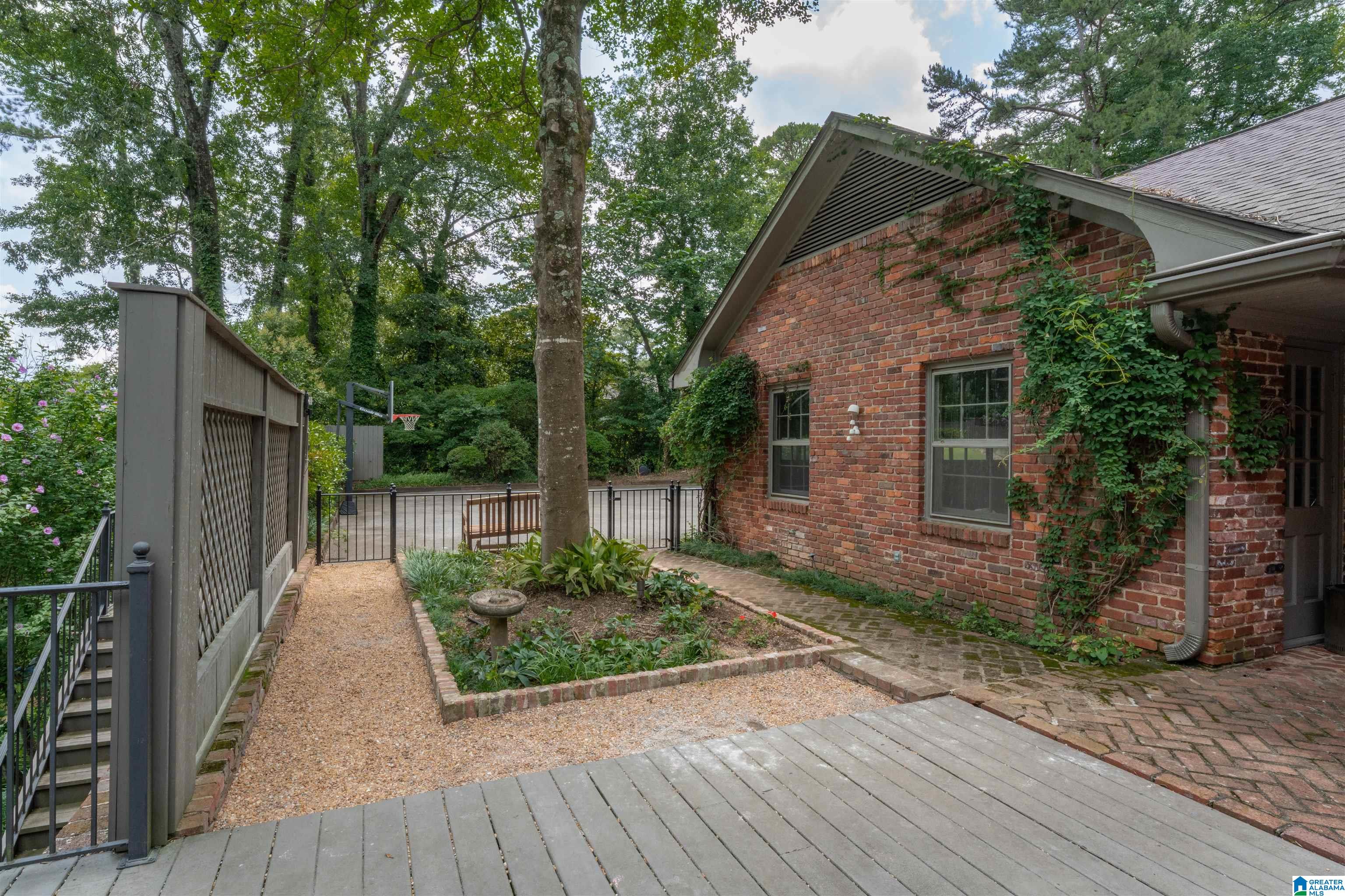 3409 Westbury Road Birmingham, AL 35223 - Photo 58 of 76