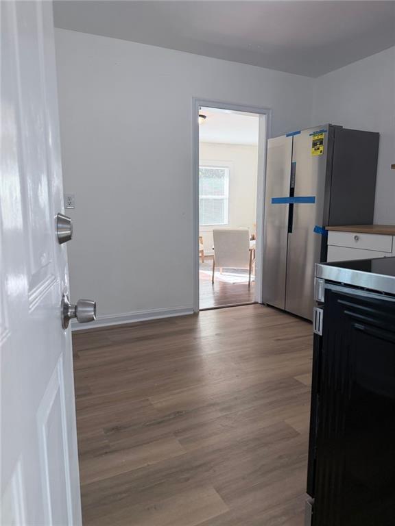 512 Alpine Way Marietta, GA 30062 - Photo 11 of 16