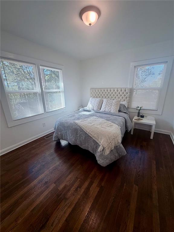 512 Alpine Way Marietta, GA 30062 - Photo 12 of 16