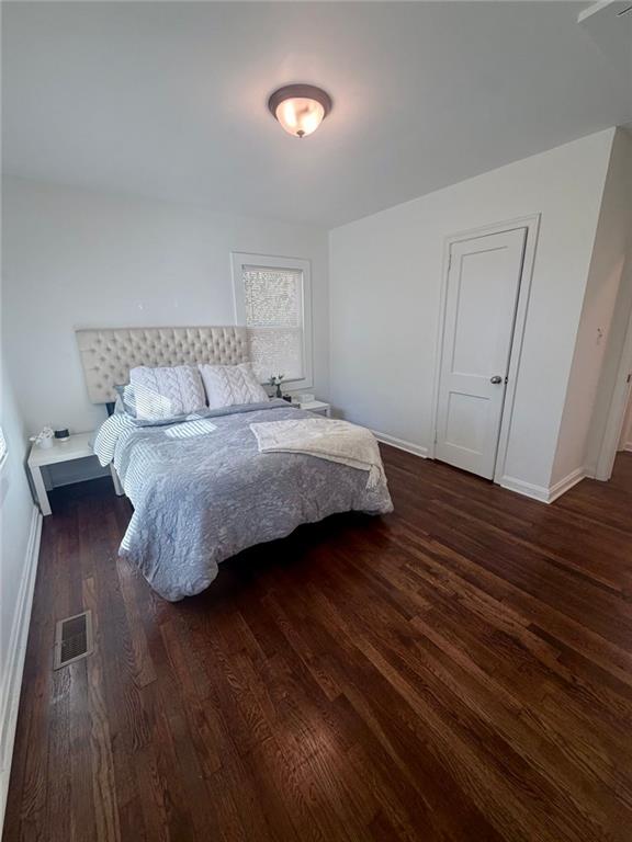 512 Alpine Way Marietta, GA 30062 - Photo 13 of 16