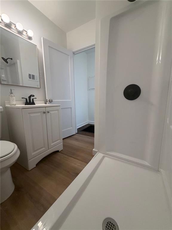 512 Alpine Way Marietta, GA 30062 - Photo 14 of 16