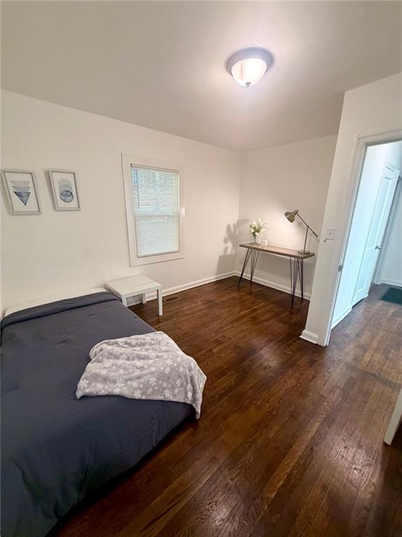 512 Alpine Way Marietta, GA 30062 - Photo 15 of 16