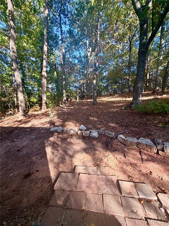 512 Alpine Way Marietta, GA 30062 - Photo 16 of 16