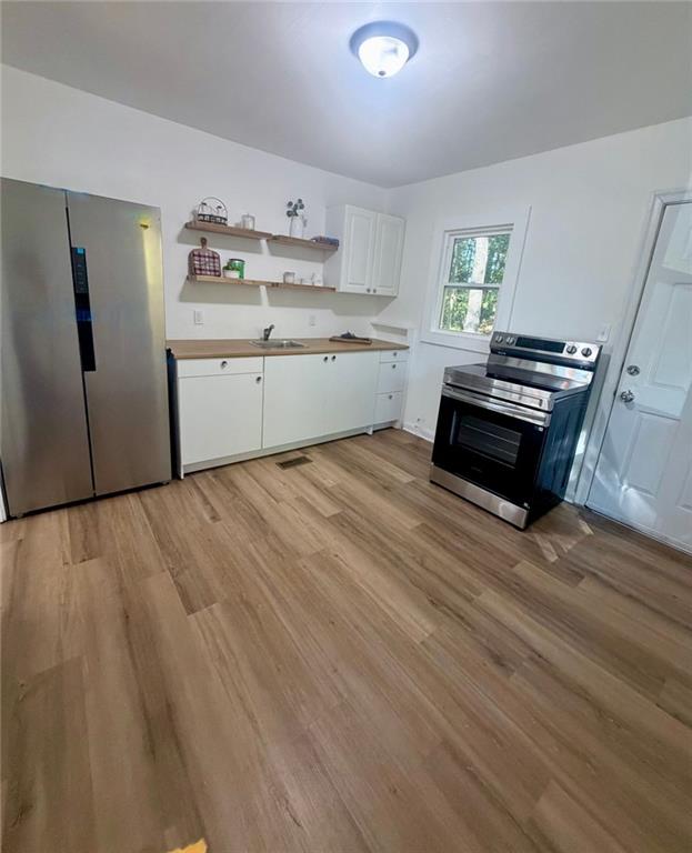 512 Alpine Way Marietta, GA 30062 - Photo 10 of 16