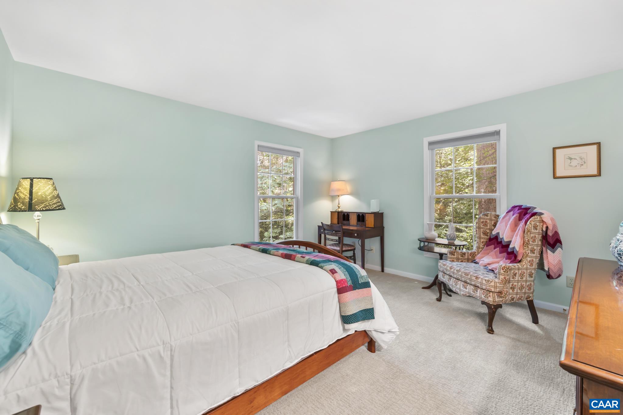 211 Spring Haven Lane Ruckersville, VA 22968 - Photo 24 of 38 Gallery Image 24