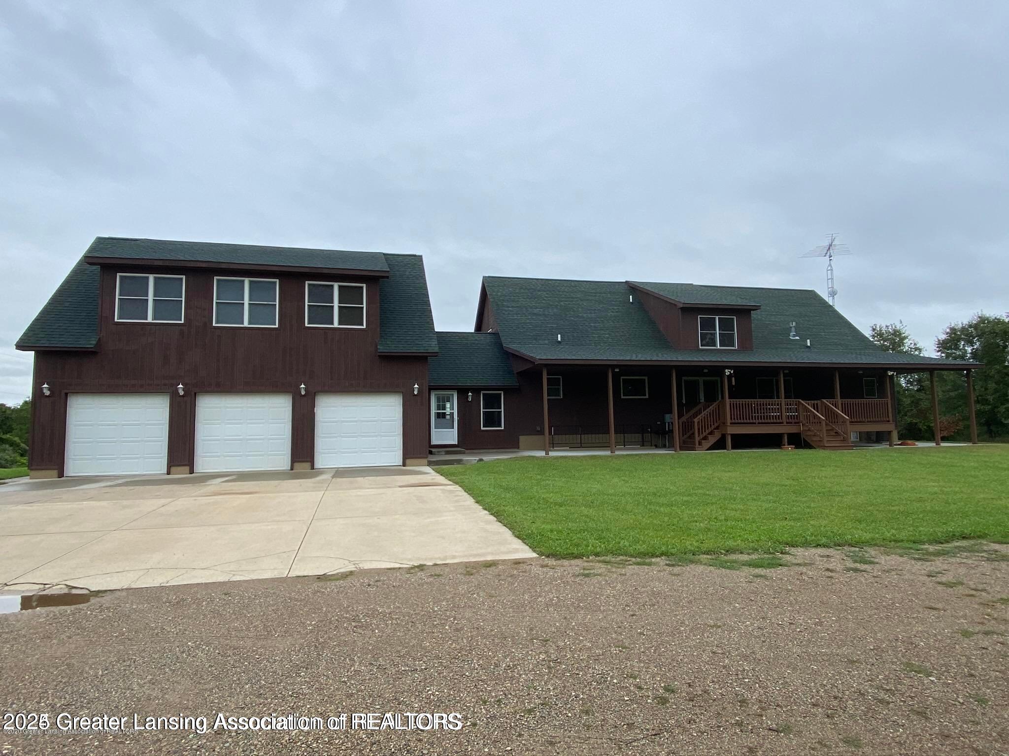 3445 South County Line Road Ashley, MI 48806 - Photo 62 of 69 20240220142758955589000000-o
