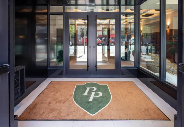 $2,250 | 857 Bergen Avenue, Unit 510, Jersey City, NJ 07306