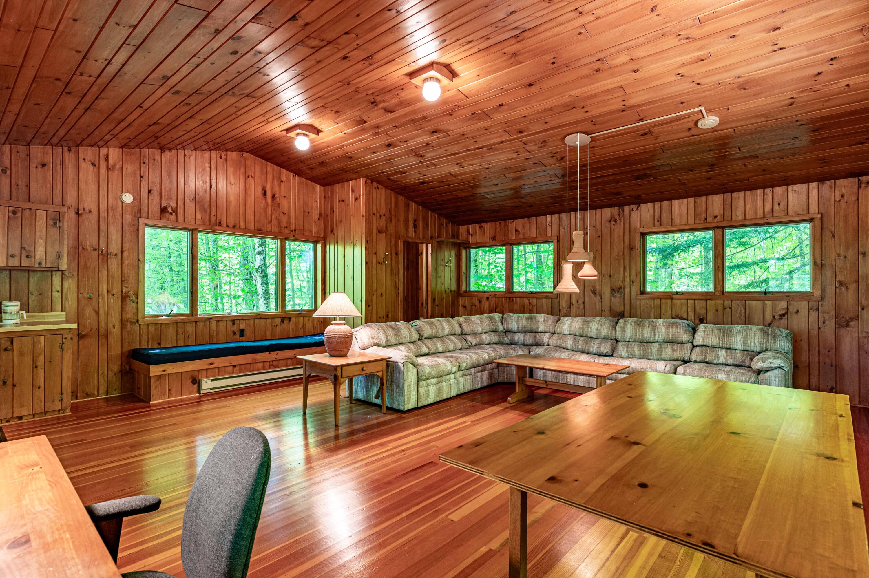 116 Fedder Road Old Forge, NY 13420 - Photo 23 of 29