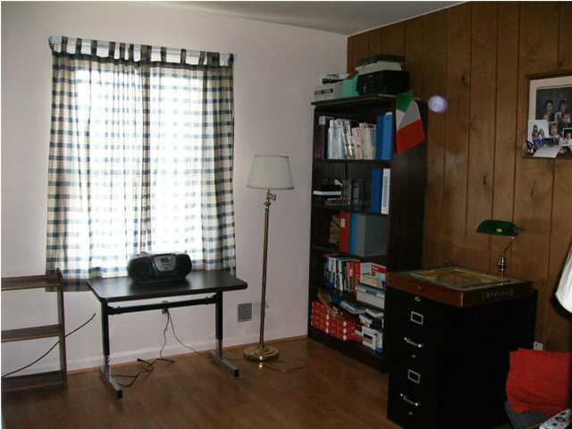 607 Popes Corner Road Shelbyville, KY 40065 - Photo 19 of 20 Additional Photo