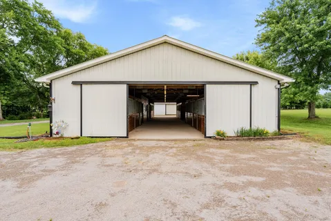 $4,350,000 | 2620 Goose Creek Bypass, Franklin, TN 37064