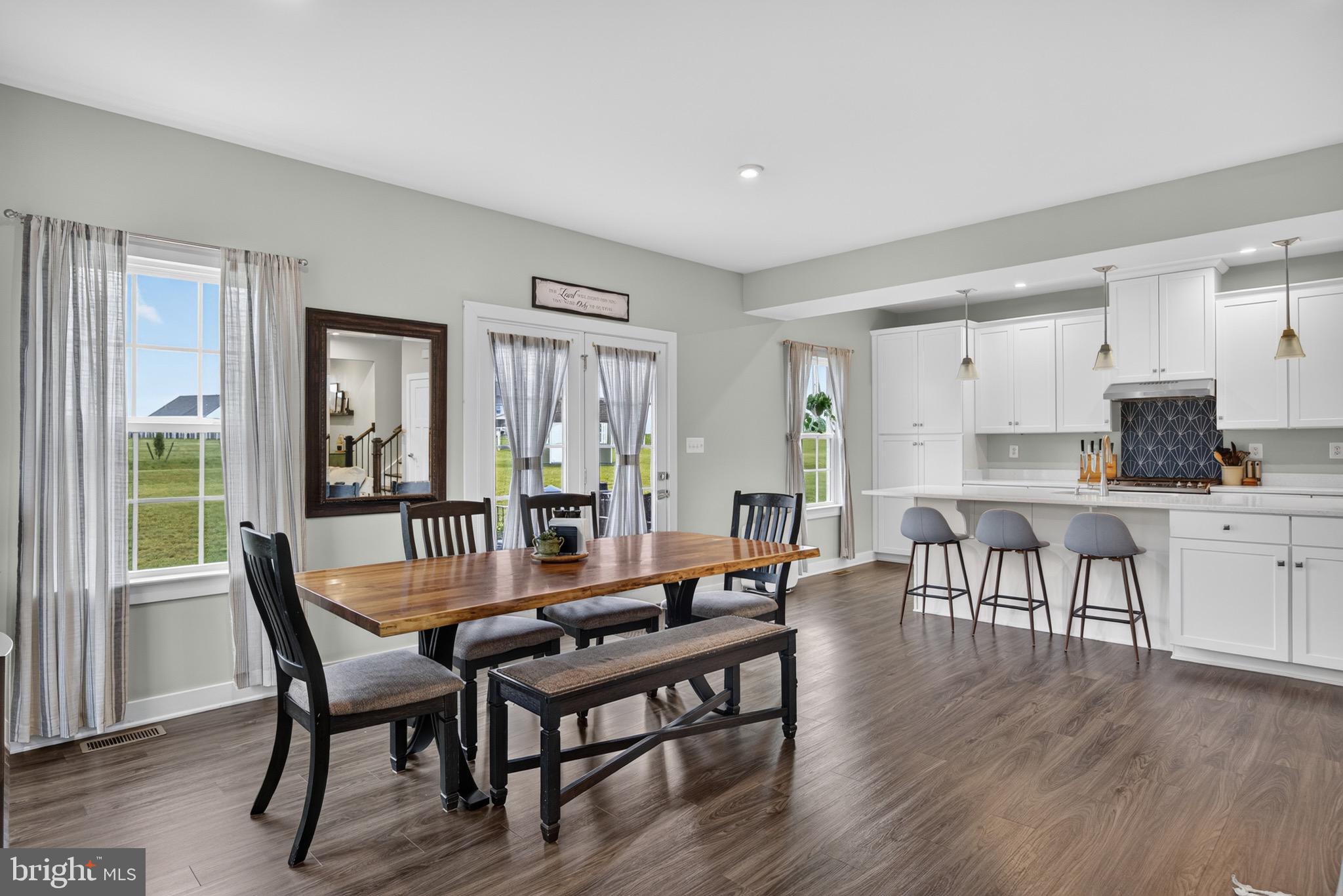 1220 Beck Mill Road Hanover, PA 17331 - Photo 16 of 59 Gallery Image 16