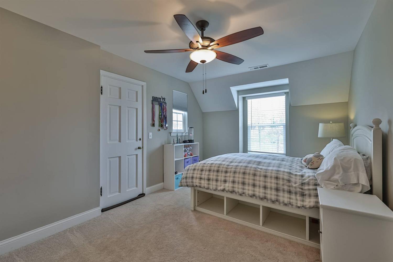 713 Reily Road Wyoming, OH 45215 - Photo 33 of 50