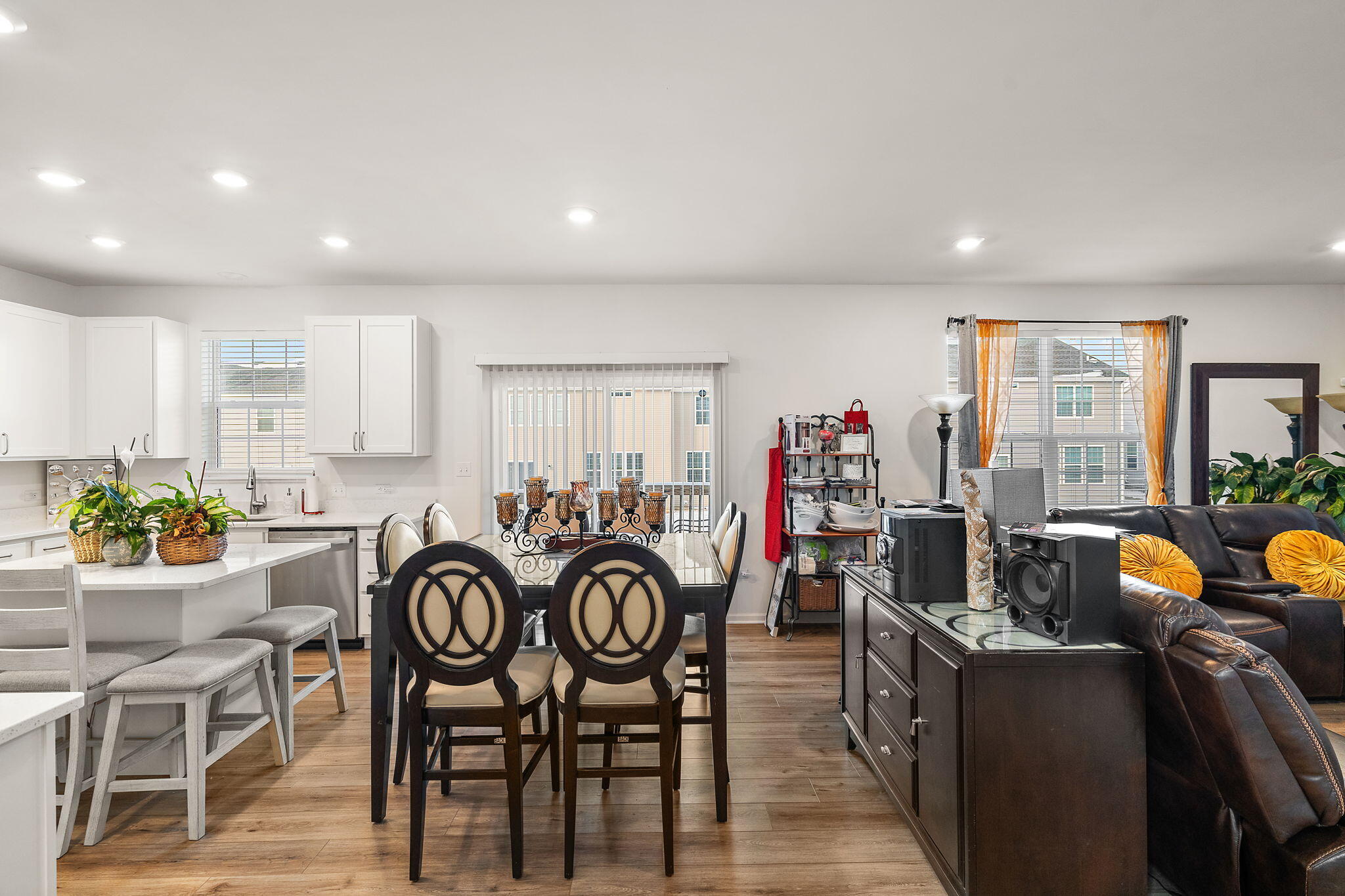 2240 East 110th Lane Crown Point, IN 46307 - Photo 13 of 35 2048x1365