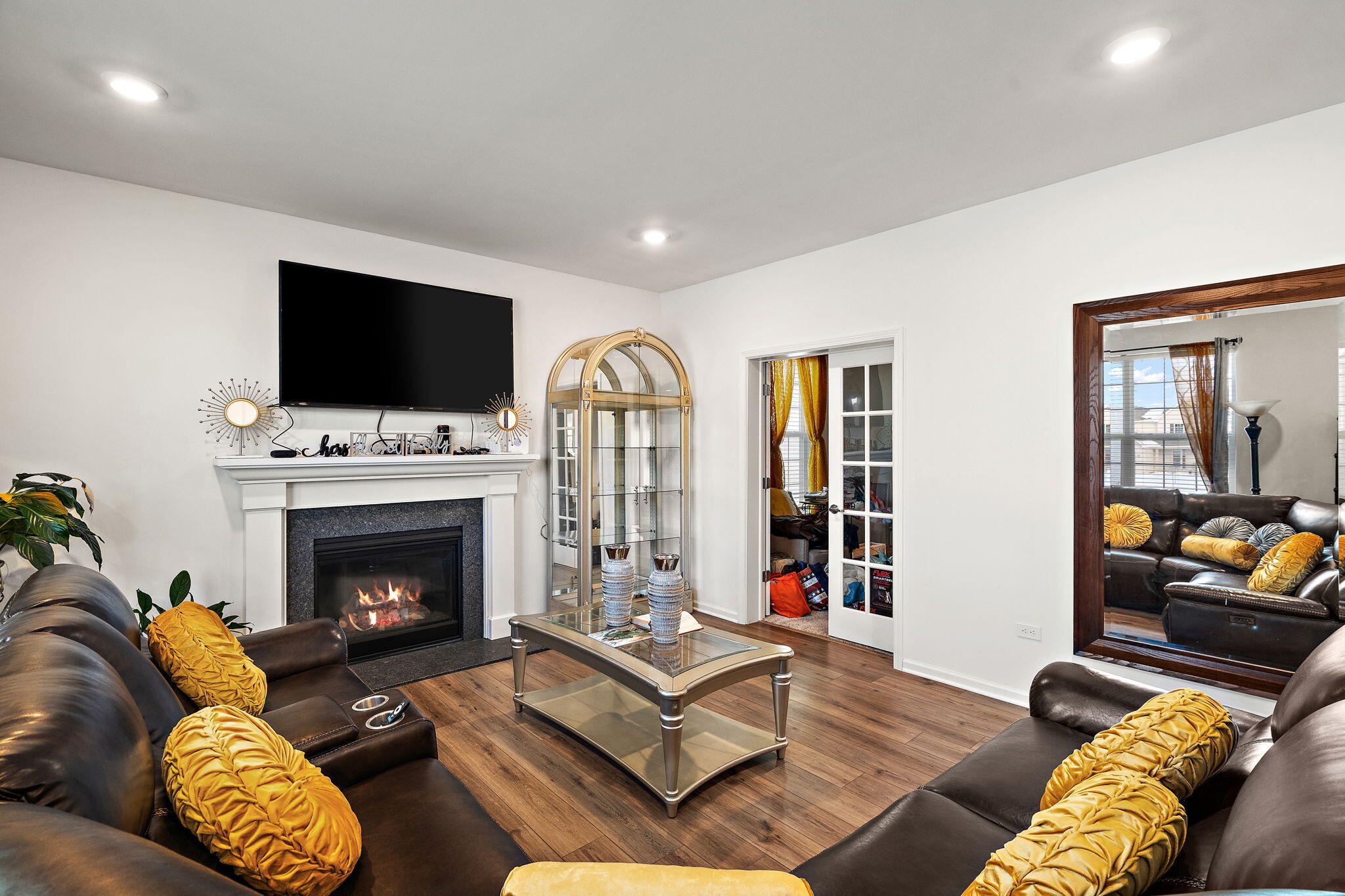 2240 East 110th Lane Crown Point, IN 46307 - Photo 15 of 35 2048x1365