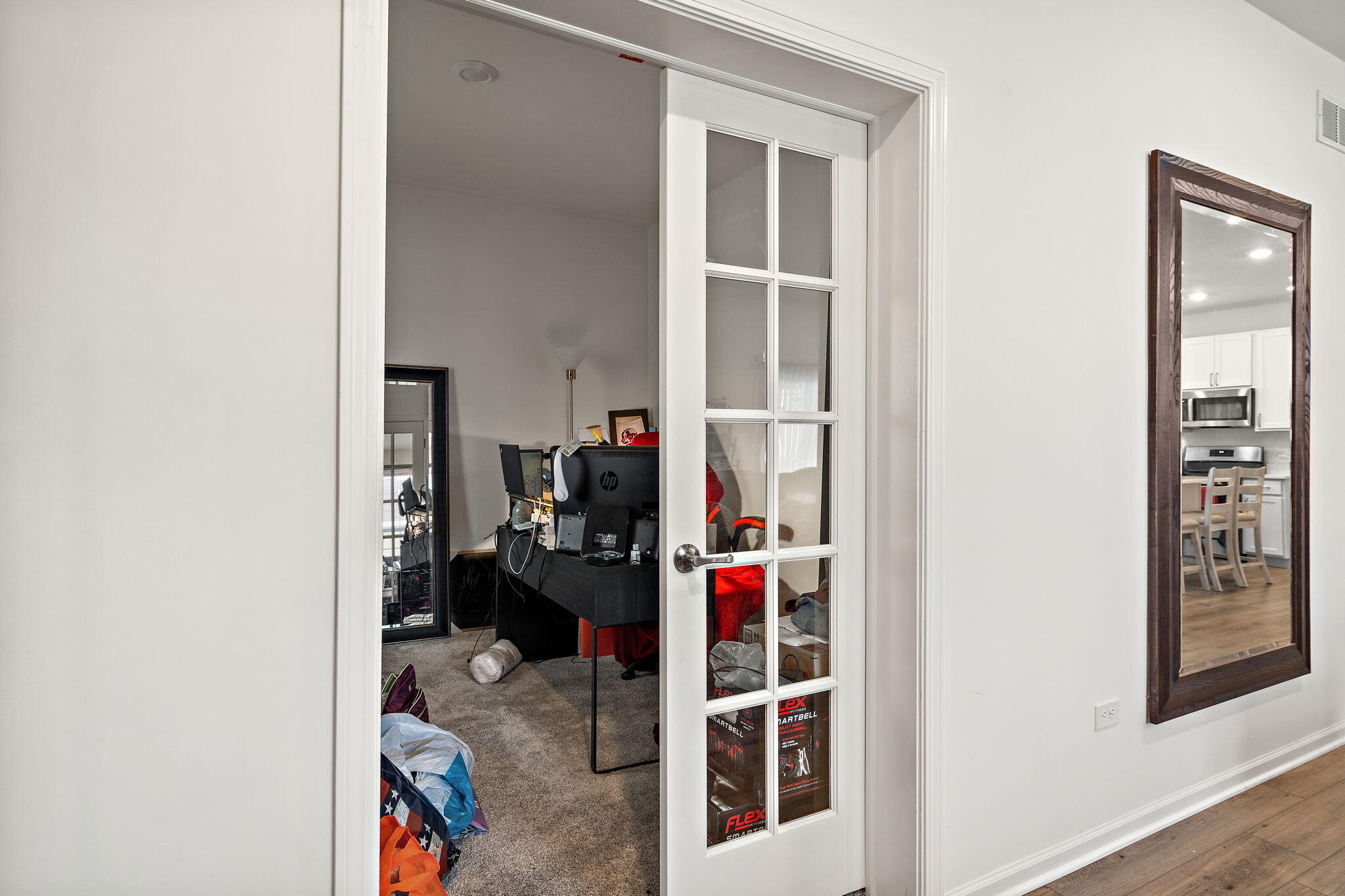 2240 East 110th Lane Crown Point, IN 46307 - Photo 16 of 35 2048x1365