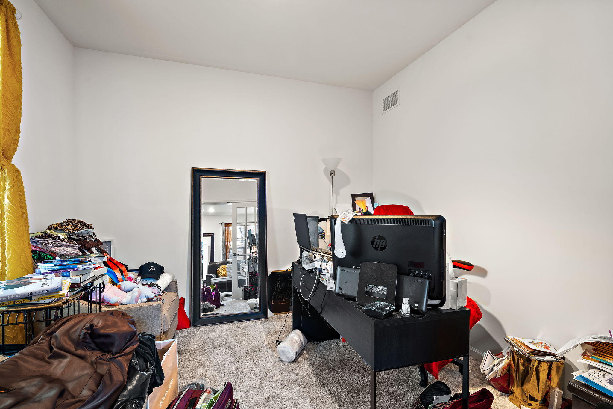 2240 East 110th Lane Crown Point, IN 46307 - Photo 17 of 35 2048x1365