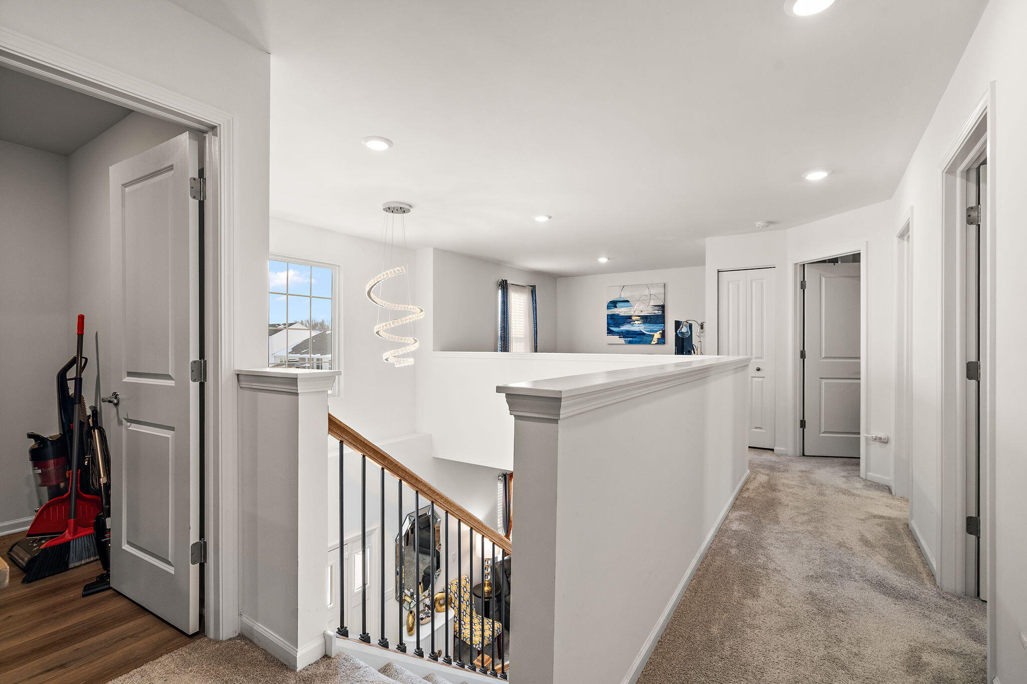 2240 East 110th Lane Crown Point, IN 46307 - Photo 18 of 35 2048x1365